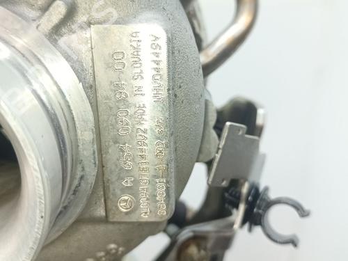 Other MERCEDES-BENZ A-CLASS (W177) A 200 d (177.012) | BP33182949O1  - Image 7