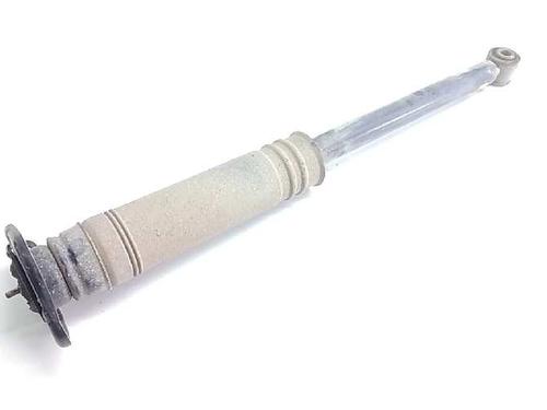 Used Right rear shock absorber NISSAN MICRA V (K14) 0.9 IG-T (90 hp) 16019882