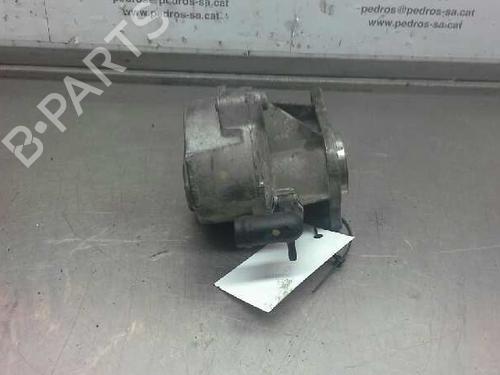 Vacuum pump RENAULT MEGANE II (BM0/1_, CM0/1_)  | BP1620051M80 