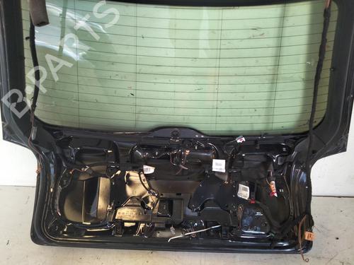 Tailgate AUDI A3 (8P1)  | BP21050617C6 