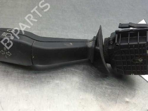 Used Steering column stalk BMW 5 (E39) 525 tds (143 hp) 1402725