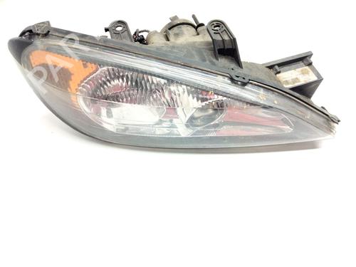 right-headlight-nissan-primera-hatchback-p11-89006453-1996-1997-1998-1999-2000-2001-2002-17035461 main image