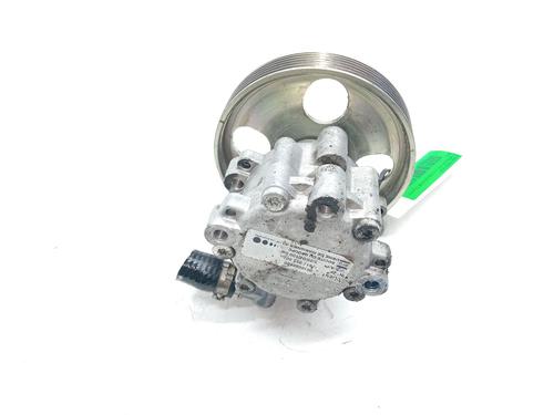 Steering pump CITROËN C5 I (DC_) 2.2 HDi (DC4HXB, DC4HXE) | BP18407586M99 