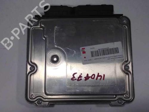 Used Engine control unit (ECU) Engine control unit (ECU) 11330273 11330273