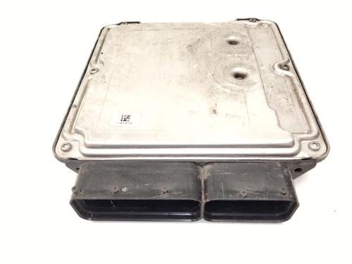 Used Engine control unit (ECU) VW CRAFTER 30-50 Van (2E_) 2.0 TDI (109 hp) 29942412