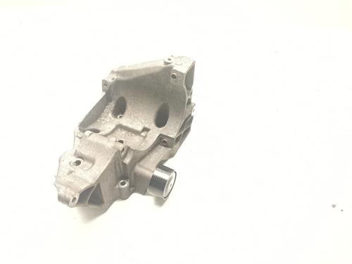 Support BMW X1 (E84) sDrive 18 d | BP31337949C155 