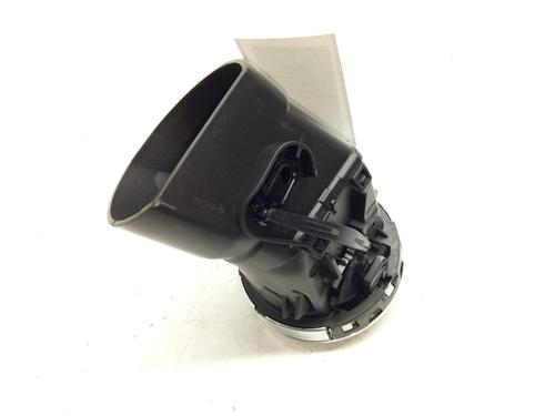 Air vent PEUGEOT 5008 (0U_, 0E_) 1.6 HDi | BP18875095I21