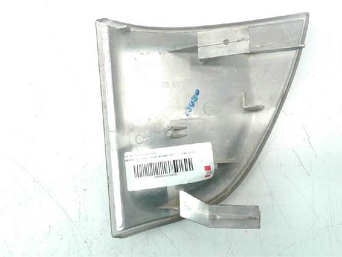 Right front indicator MERCEDES-BENZ VIANO (W639) | BP31015950C33