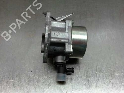 Vacuum pump NISSAN NV200 Van 1.5 dCi 85 (M20, M20N, M20M) | BP2963983M80 