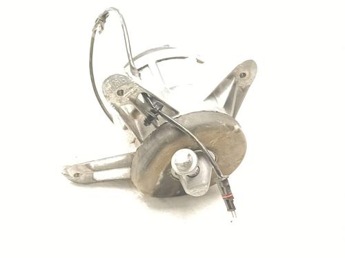 Engine mount MERCEDES-BENZ GLE (V167) GLE 300 d 4-matic (167.119) | BP36992409M89 - Image 6