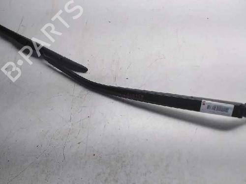 front-wipers-mechanism-toyota-auris-_e18_-8521102300-2012-2013-2014-2015-2016-2017-2018-9999460 main image