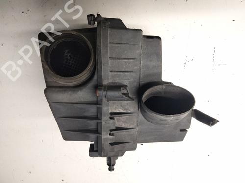 Used Air filter box OPEL CORSA D (S07) [2006-2015]  17363293