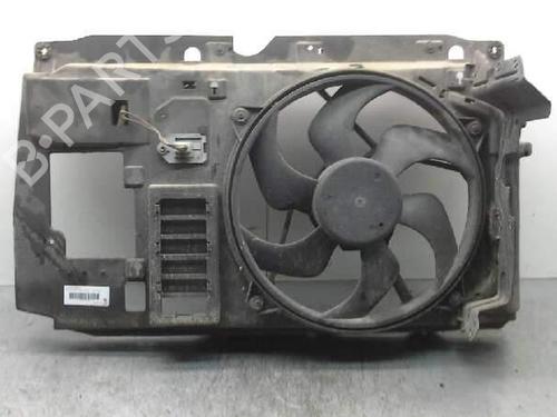 BP611781M35 main image