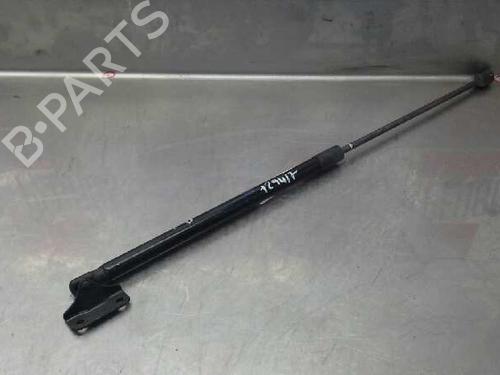 Tailgate lift support OPEL CORSA D (S07) 1.3 CDTI (L08, L68) | BP14320430C138 