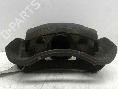 Right front brake caliper MERCEDES-BENZ VITO Van (W638)  | BP11602504M104 