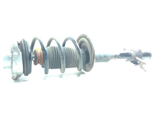 Used Right front shock absorber FIAT DUCATO Platform/Chassis (250_) 160 Multijet 2,3 D (160 hp) 32745037