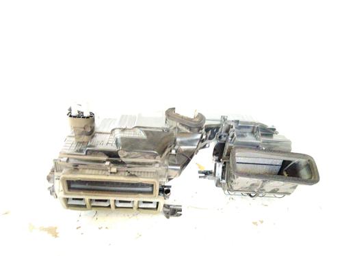 Heater matrix box SUBARU XV (GT) 2.0 i AWD (GT7) | BP27683196M61 - Image 3