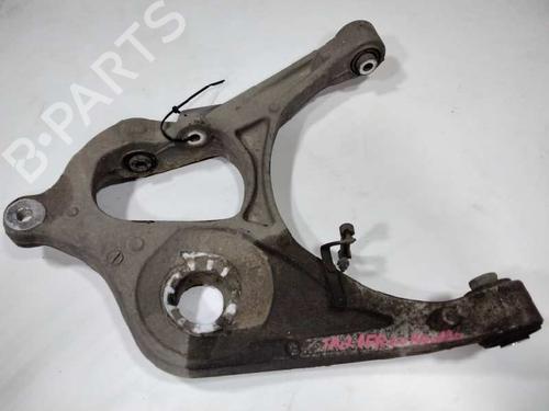 Used Right rear suspension arm MERCEDES-BENZ M-CLASS (W166) ML 350 BlueTEC 4-matic (166.024, 166.023) (258 hp) 8671855