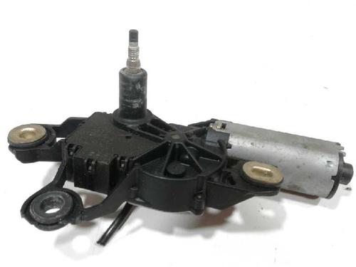 Rear wiper motor SEAT IBIZA II (6K1)  | BP10292022M102 