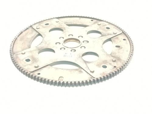 Flywheel BMW 3 Touring (E91)  | BP29704880M101 