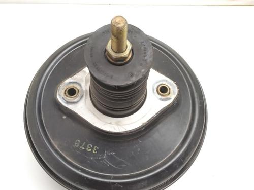 Servo brake AUDI A6 C5 (4B2) 2.0 | BP25227000M42 