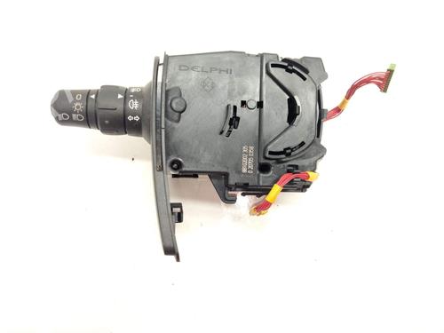Used Headlight switch Headlight switch 17035497 17035497