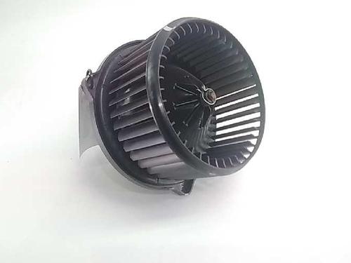 Ventilator motor KIA RIO II (JB) [2005-2011]  10637031