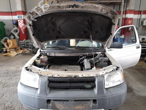 Used Parts LAND ROVER FREELANDER I (L314) [1998-2006]  4361476