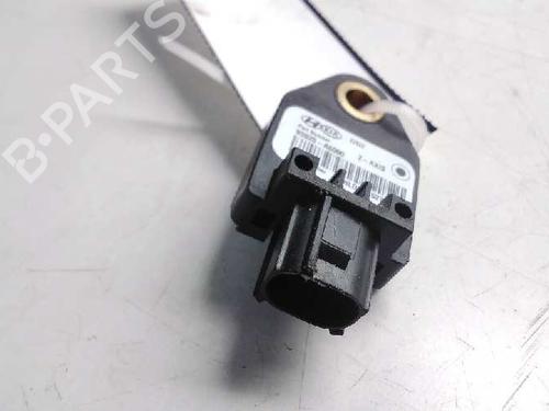 Other HYUNDAI i30 (GD) | BP14318002O1