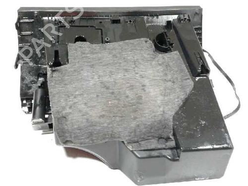 Glove box PEUGEOT 308 I (4A_, 4C_)  | BP16835525C95 