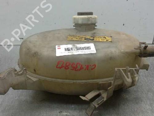Expansion tank NISSAN INTERSTAR Van (X70)  | BP1930240C120 