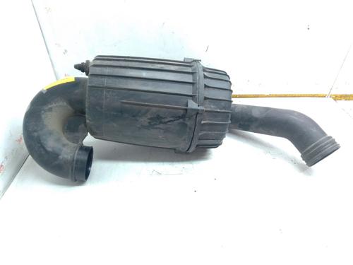 Used Air filter box FIAT DUCATO Platform/Chassis (250_) 160 Multijet 2,3 D (160 hp) 32722517