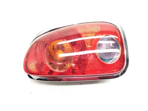 Used Right taillight Right taillight 17493929 17493929