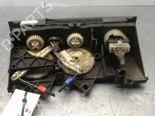 Commande Chauffage VOLVO S40 I (644)  | BP1023193I5 