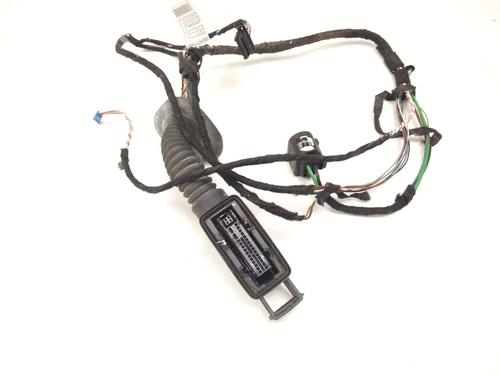 Wiring harness BMW 3 (F30, F80) 318 d | BP27382384E16 