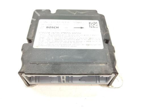 ECU airbags FIAT DOBLO Cargo (263_) 1.6 D Multijet (263WXD1B, 263WXR1B, 263WXX1B, 263ZXD1B,... | BP20848759M53 