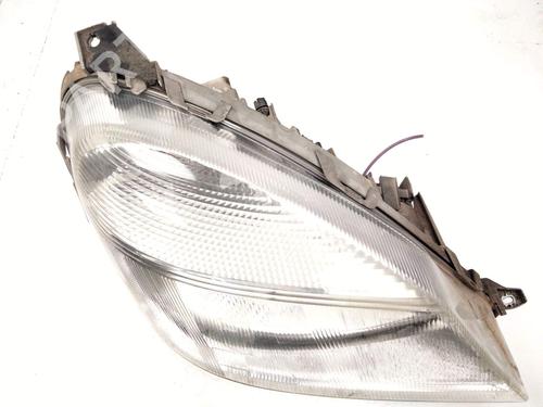 Used Right headlight Right headlight 31924590 31924590