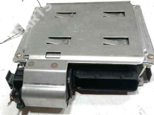 engine-control-unit-ecu-audi-a4-b6-8e2-18-t-8e0907411-2000-2001-2002-2003-2004-2005-10394748 main image