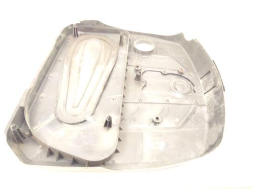Upper protection BMW 5 (F10) | BP27517249M93 - Image 3