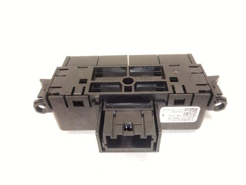 Electronic module DACIA BIGSTER | BP36992482M83 - Image 2