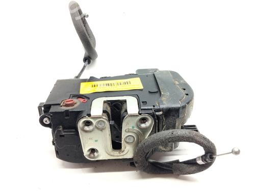 Used Rear right lock KIA SPORTAGE III (SL) 1.7 CRDi (116 hp) 27505515