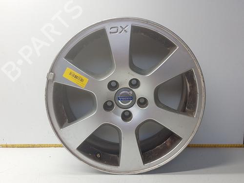 Used Rim Rim 36992489 36992489