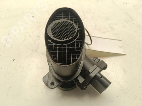 Mass air flow sensor BMW 5 (E39) 530 d | BP22737715M95 