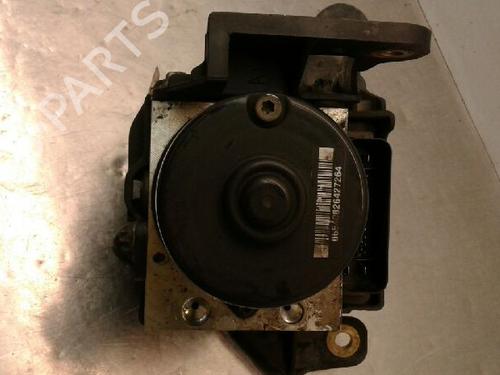 Pompe ABS OPEL ASTRA H (A04)  | BP6834360M43 
