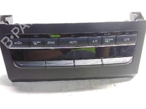 Used Other Other 12138739 12138739