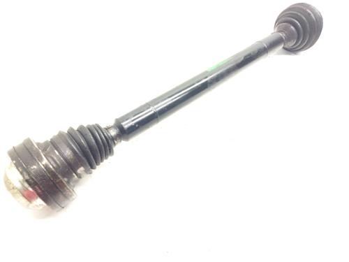 right-front-driveshaft-vw-golf-plus-v-5m1-521-2004-2005-2006-2007-2008-2009-2010-2011-2012-2013-18012487 main image