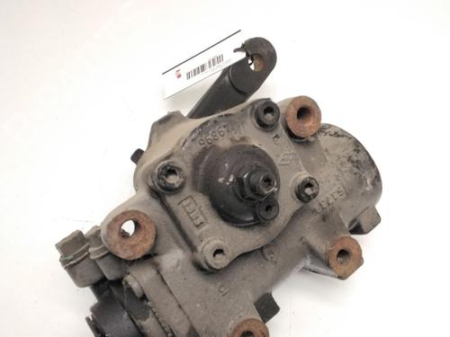Steering rack NISSAN CABSTAR E  | BP16013493M22 