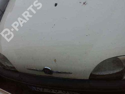 Right front indicator FIAT SEICENTO / 600 (187_) 1.1 (187AXB, 187AXB1A, 187AXC1A02) | BP1187978C33  - Image 5