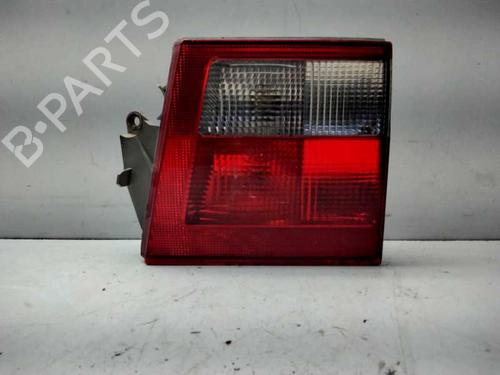Used Right tailgate light Right tailgate light 17056620 17056620