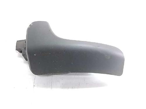 Used Front left interior door handle CITROËN JUMPER II Van 2.2 HDi 120 (120 hp) 15810271